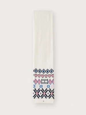 Obrázek produktu Šála Tommy Hilfiger