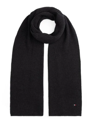 Obrázek produktu Šála Tommy Hilfiger