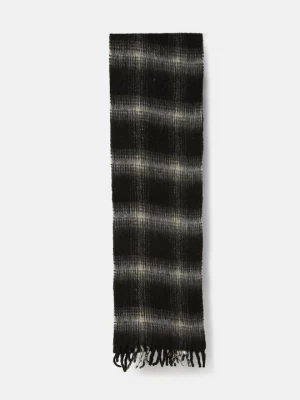 Obrázek produktu Šála Tommy Jeans černá