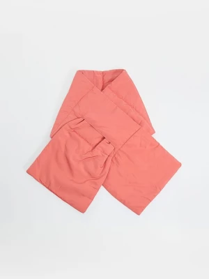 Obrázek produktu Šála United Colors Of Benetton
