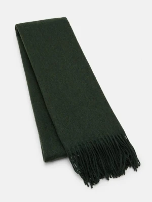 Obrázek produktu Šála United Colors Of Benetton