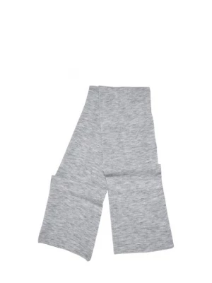 Obrázek produktu Šála Urban Classics