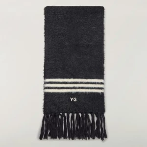 Obrázek produktu ŠÁLA Y-3 STRIPES Adidas