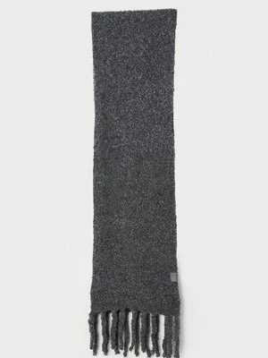 Obrázek produktu Šála YOURTURN