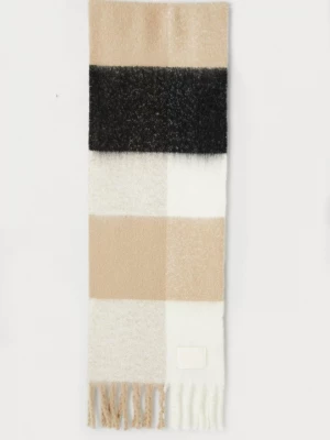 Obrázek produktu Šála Zign By Zalando