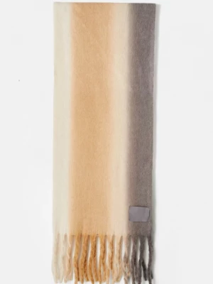 Obrázek produktu Šála Zign By Zalando