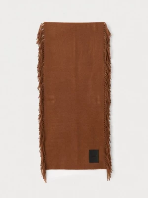 Obrázek produktu Šála Zign By Zalando
