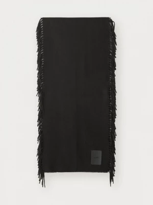 Obrázek produktu Šála Zign By Zalando černá