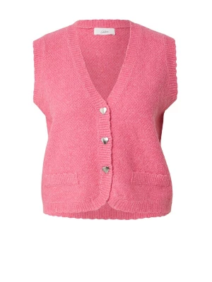Obrázek produktu Sálea Vesta pink