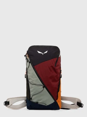 Obrázek produktu Salewa Batoh Puez 23L