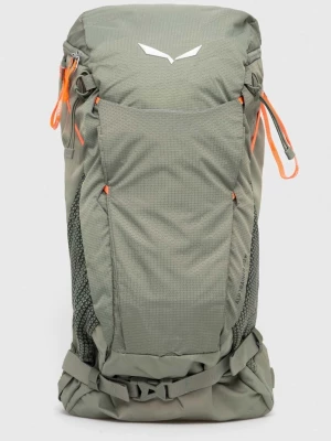Obrázek produktu Salewa Batoh Salewa Alp Trainer 20 zelená