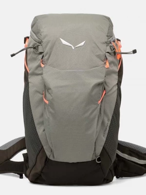 Obrázek produktu Salewa Batoh Salewa Alp Trainer