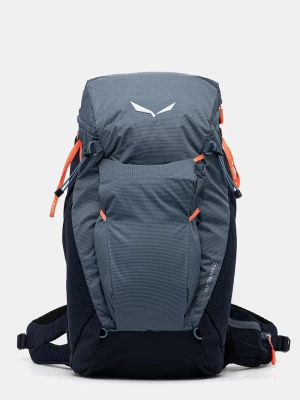 Obrázek produktu Salewa Batoh Salewa Alp Trainer modrá