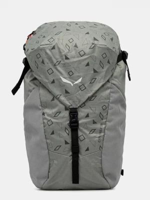 Obrázek produktu Salewa Batoh Salewa Explorer 18L zelená
