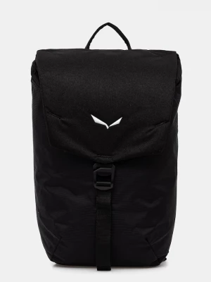 Obrázek produktu Salewa Batoh Salewa Fanes 18L černá