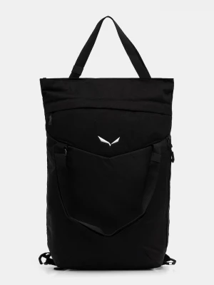 Obrázek produktu Salewa Batoh Salewa Fanes Tote Bag černá