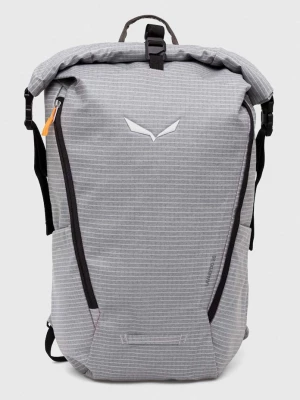 Obrázek produktu Salewa Batoh Salewa Lavaredo 26