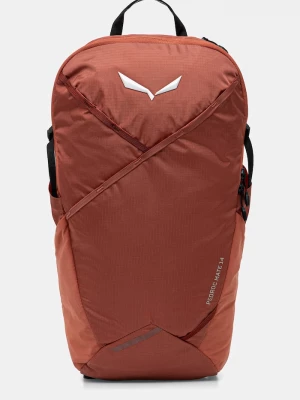Obrázek produktu Salewa Batoh Salewa PEDROC 14 oranžová