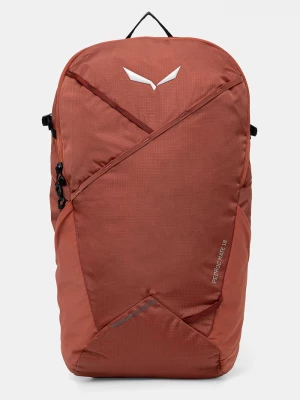 Obrázek produktu Salewa Batoh Salewa PEDROC 18L oranžová
