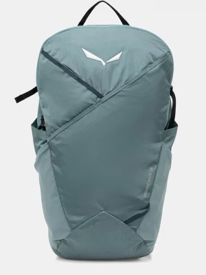 Obrázek produktu Salewa Batoh Salewa PEDROC 18L tyrkysová