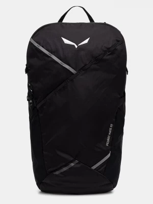 Obrázek produktu Salewa Batoh Salewa PEDROC 22 černá
