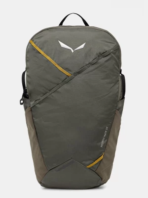 Obrázek produktu Salewa Batoh Salewa PEDROC 22 zelená