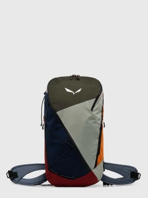 Obrázek produktu Salewa Batoh Salewa Puez 25L