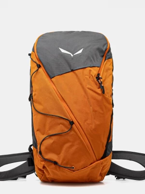 Obrázek produktu Salewa Batoh Salewa Puez 25L oranžová