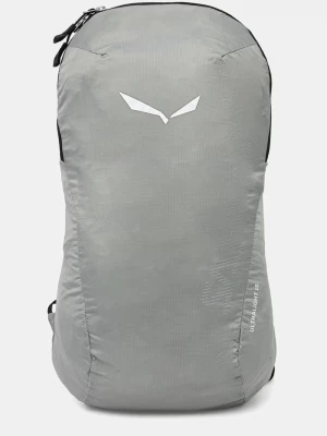 Obrázek produktu Salewa Batoh Salewa Ultralight 15L