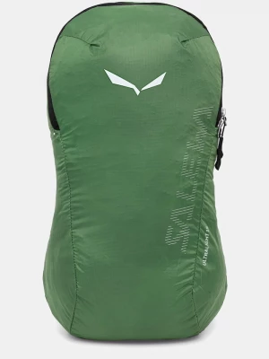Obrázek produktu Salewa Batoh Salewa Ultralight 15L zelená