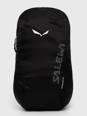 Obrázek produktu Salewa Batoh Salewa Ultralight 22L černá