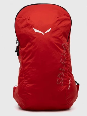 Obrázek produktu Salewa Batoh Salewa Ultralight 22L červená