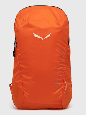 Obrázek produktu Salewa Batoh Salewa Ultralight 22L oranžová