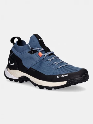 Obrázek produktu Salewa Boty modrá