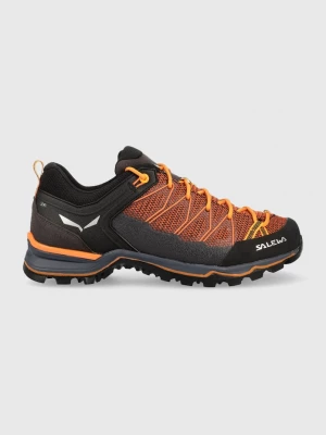 Obrázek produktu Salewa Boty Salewa MTN TRAINER LITE oranžová