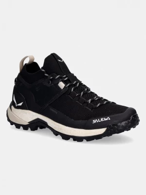 Obrázek produktu Salewa Boty Puez 2 černá