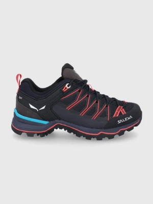 Obrázek produktu Salewa Boty Salewa Trainer Lite námořnická modř