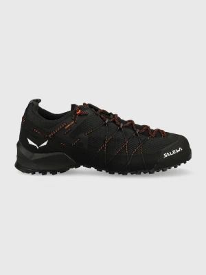 Obrázek produktu Salewa Boty Salewa Wildfire 2 černá