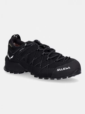 Obrázek produktu Salewa Boty Salewa Wildfire 2 GTX černá
