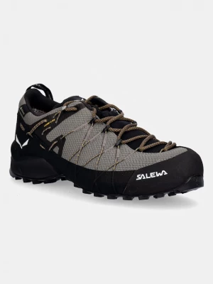 Obrázek produktu Salewa Boty Salewa Wildfire 2 GTX zelená