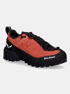 Obrázek produktu Salewa Boty Salewa WILDFIRE oranžová