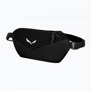 Obrázek produktu Salewa Fanes Sling ledvinka black out