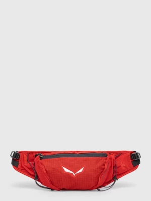Obrázek produktu Salewa Ledvinka Salewa LITE TRAIN HIPBELT červená