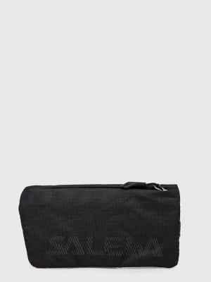 Obrázek produktu Salewa Obal na telefón Salewa SMARTPHONE POUCH černá