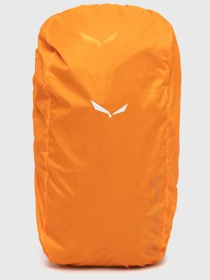 Obrázek produktu Salewa Pláštěnka na batoh Salewa 20-35 L oranžová
