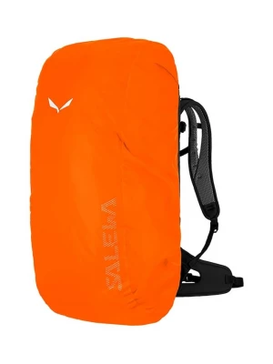 Obrázek produktu Salewa Pláštěnka na batoh Salewa 35-55 L oranžová