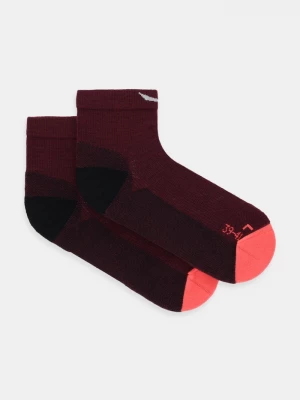 Obrázek produktu Salewa ponožky dámské MTN Merino