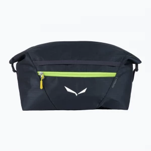 Obrázek produktu Salewa Ropebag 2 lanový vak navy blue 00-0000001276 Námořnická modř