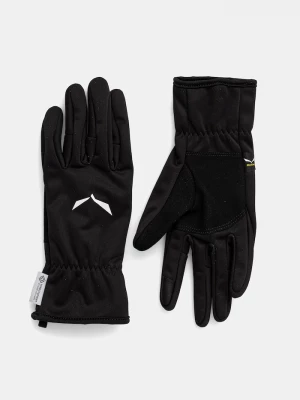Obrázek produktu Salewa Rukavice Salewa černá