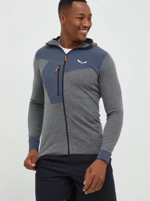 Obrázek produktu Salewa Sportovní mikina Salewa
